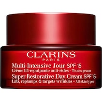 Multi-Intensive 50+