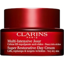 Multi-Intensive 50+