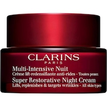 Multi-Intensive 50+