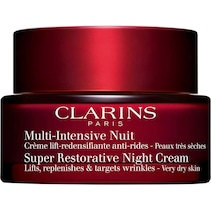 Multi-Intensive 50+
