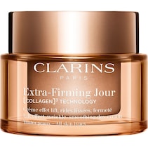 Extra-Firming 40+