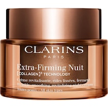 Extra-Firming 40+