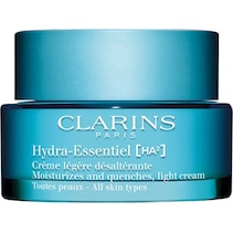 Hydra-Essentiel [HA²]