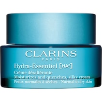 Hydra-Essentiel [HA²]