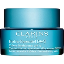 Hydra-Essentiel [HA²]