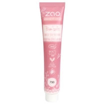 Primer & Concealer