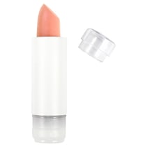 Lippenstift