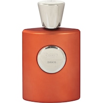 Titani Collection