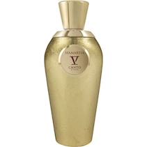 Fogli d'Amore Collection