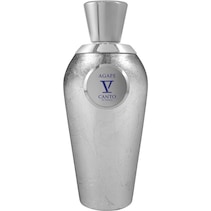 Fogli d'Amore Collection