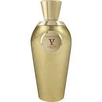 Fogli d'Amore Collection