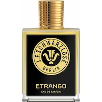 Etrango