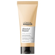 Serie Expert Absolut Repair