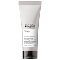 Serie Expert Blondifier x Silver