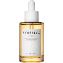 Serum