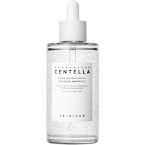 Serum