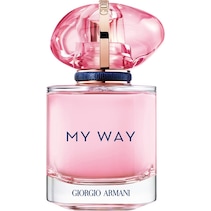 My Way