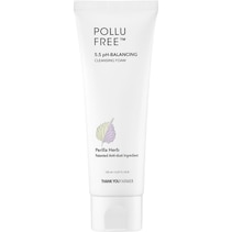 Pollufree