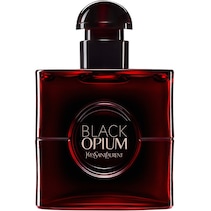Black Opium
