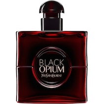 Black Opium