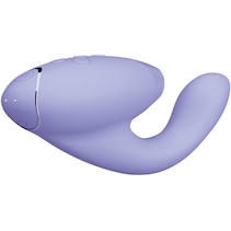 Duo 2