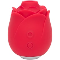 Vibratoren