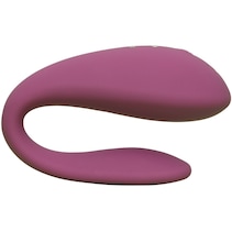 Vibratoren