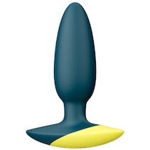 Vibratoren