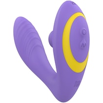 Vibratoren