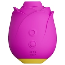 Vibratoren
