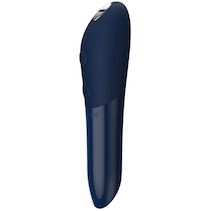 Bullet Vibrator