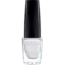 Nagellack