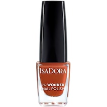 Nagellack