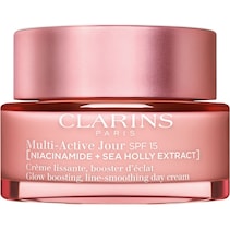 Multi-Active 30+