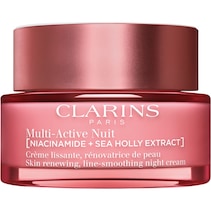 Multi-Active 30+