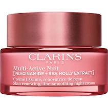 Multi-Active 30+