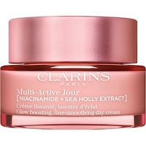 Multi-Active 30+
