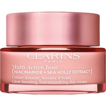 Multi-Active 30+