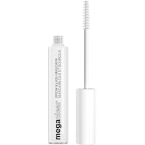 Mascara