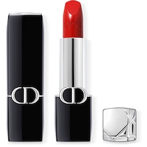 Lippenstifte