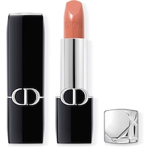 Lippenstifte