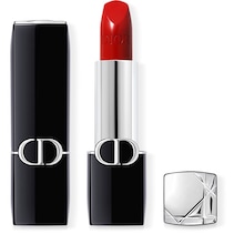 Lippenstifte