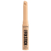 Concealer