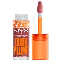 Lipgloss