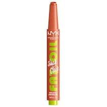 Lippenstift