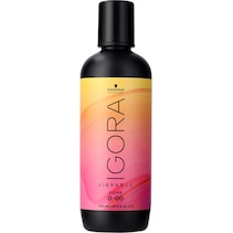 Igora Vibrance