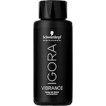 Igora Vibrance