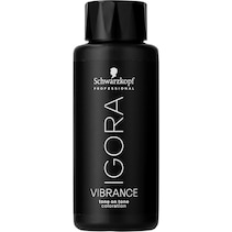 Igora Vibrance