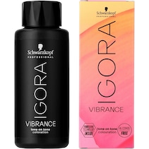 Igora Vibrance