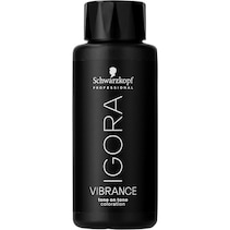 Igora Vibrance
